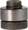 66-047 - 2D image
