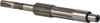 66-052 - 2D image