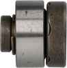 66-500 - 2D image