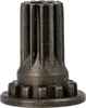 66-500 - 2D image