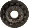 66-500 - 2D image