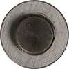 66-500 - 2D image