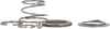 66-501 - 2D image
