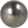 66-501 - 2D image