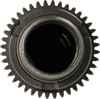 67-821 - 2D image