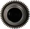 68-016-29 - 2D image