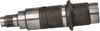 68-021 - 2D image