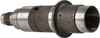 68-021 - 2D image