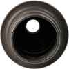 68-021 - 2D image