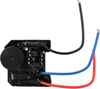 6-141 - 2D image