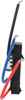 6-141 - 2D image