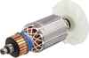 70-002 - 2D image
