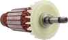 70-016 - 2D image