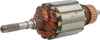 70-022R - 2D image