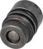 74-091-97 - 2D image