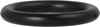 74-091-97 - 2D image