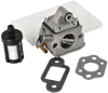 76-002-ZEST-2 - 2D image