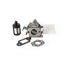 76-002-ZEST-2 - 360° presentation