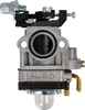 76-007+95-020 - 2D image
