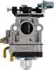 76-007+95-020 - 2D image