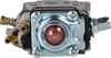 76-007+95-020 - 2D image