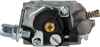 76-007+95-020 - 2D image