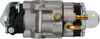 76-007+95-020 - 2D image