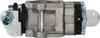 76-007+95-020 - 2D image