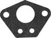 76-007+95-020 - 2D image