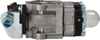 76-008USZ - 2D image