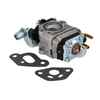 76-008USZ - 360° presentation