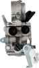 76-022 - 2D image