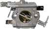 76-024 - 2D image