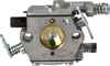 76-024 - 2D image