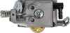 76-024 - 2D image