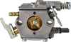 76-027 - 2D image