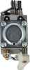 76-027 - 2D image