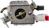 76-028 - 2D image