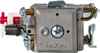 76-028 - 2D image