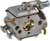 76-029 - 2D image