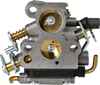 76-030 - 2D image