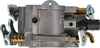 76-030 - 2D image