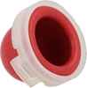 76-040 - 2D image