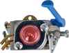 76-042 - 2D image