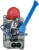 76-042U - 2D image