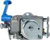 76-042U - 2D image