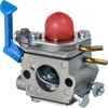 76-042U - 2D image