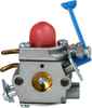 76-042U - 2D image