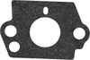 76-042U - 2D image