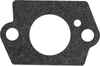 76-042U - 2D image